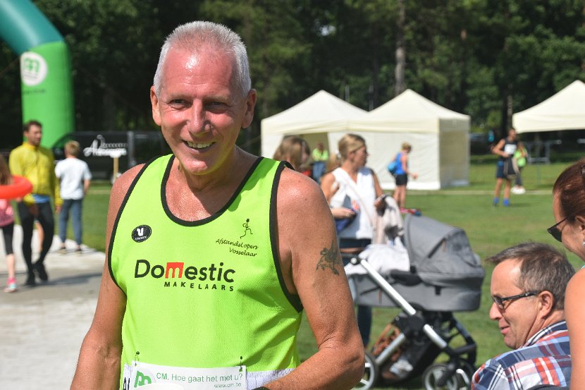 estafette deel 2 - 2017 - 137